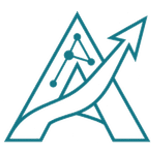 Apex Lead Generation